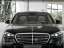 Mercedes-Benz S 400 4MATIC Limousine Lang S 400 d Sedan