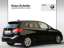 BMW 218 218i Active Tourer Advantage pakket