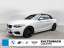 BMW 218 218i Cabrio M-Sport
