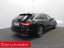 Audi A6 45 TFSI Avant Quattro S-Tronic Sport