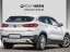 BMW X2 Advantage pakket sDrive18d