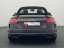Audi TT Roadster S-Line