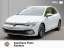 Volkswagen Golf 1.5 TSI