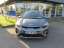 Kia Stonic Vision *PDC*RFK*SH*LRheizg*BLUE*NAVI*LED*