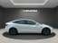 Tesla Model 3 AWD Dual Motor Long Range