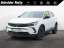 Opel Grandland X 1.2 Turbo Hybrid Turbo