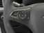 Opel Grandland X 1.2 Turbo Hybrid Turbo