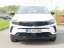 Opel Grandland X 1.2 Turbo Hybrid Turbo