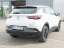 Opel Grandland X 1.2 Turbo Hybrid Turbo