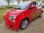 Fiat 500 Neuer (RED) MJ23 42 kWh