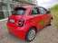Fiat 500 Neuer (RED) MJ23 42 kWh