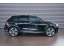 Audi Q3 35 TDI S-Line S-Tronic