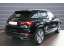 Audi Q3 35 TDI S-Line S-Tronic