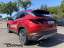 Hyundai Tucson 1.6 2WD Hybrid T-GDi Trend