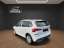 Skoda Kamiq 1.0 TSI Style Style