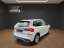 Skoda Kamiq 1.0 TSI Style Style