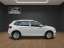 Skoda Kamiq 1.0 TSI Style Style