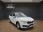 Skoda Kamiq 1.0 TSI Style Style