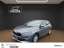 Skoda Fabia 1.0 TSI Style Style