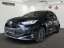 Toyota Yaris 5-deurs Basis Club Comfort