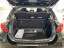 Toyota Yaris 5-deurs Basis Club Comfort