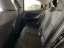 Toyota Yaris 5-deurs Basis Club Comfort