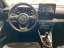 Toyota Yaris 5-deurs Basis Club Comfort