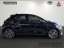 Toyota Yaris 5-deurs Basis Club Comfort