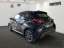 Toyota Yaris 5-deurs Basis Club Comfort