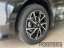 Toyota Yaris 5-deurs Basis Club Comfort