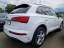 Audi Q5 40 TDI Quattro S-Line