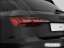 Audi A4 40 TFSI Avant Quattro S-Line