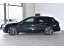 Audi A4 35 TFSI Avant S-Line S-Tronic