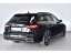 Audi A4 35 TFSI Avant S-Line S-Tronic