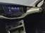Opel Astra 120 jaar editie Sports Tourer Turbo