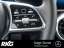 Mercedes-Benz CLA 180 Progressive Shooting Brake