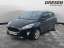 Ford Fiesta Cool & Connect TDCi