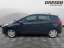 Ford Fiesta Cool & Connect TDCi