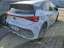 Cupra Born Born Basis 170kW