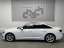 Audi A6 40 TDI Quattro S-Line Sport