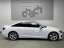 Audi A6 40 TDI Quattro S-Line Sport