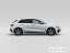 Audi A3 40 TFSI Quattro S-Line Sportback