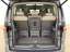 Volkswagen T7 Multivan 1.4 TSI IQ.Drive Life eHybrid