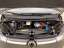 Volkswagen T7 Multivan 1.4 TSI IQ.Drive Life eHybrid