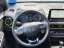 Hyundai Kona 1.6 Advantage Hybrid