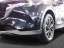 Mazda CX-5 4WD Exclusive-line SkyActiv