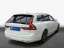 Volvo V90 AWD Geartronic Inscription Recharge T6