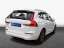 Volvo XC60 Geartronic Momentum