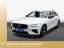 Volvo V60 AWD Geartronic Recharge T6