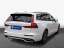 Volvo V60 AWD Geartronic Recharge T6